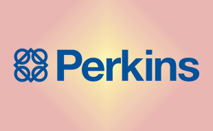 ✓ Perkins 10000-03822 Запчасти Перкинс / Вилсон 